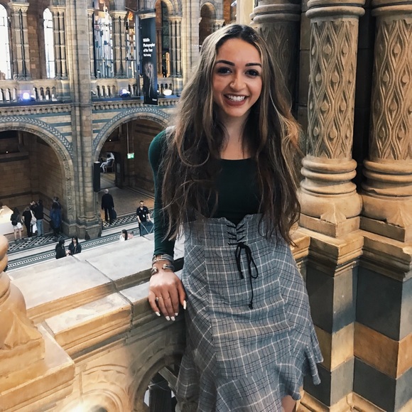 anissa_davidson